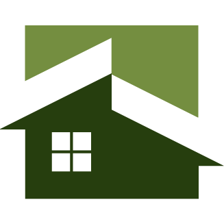 Branford Roofing